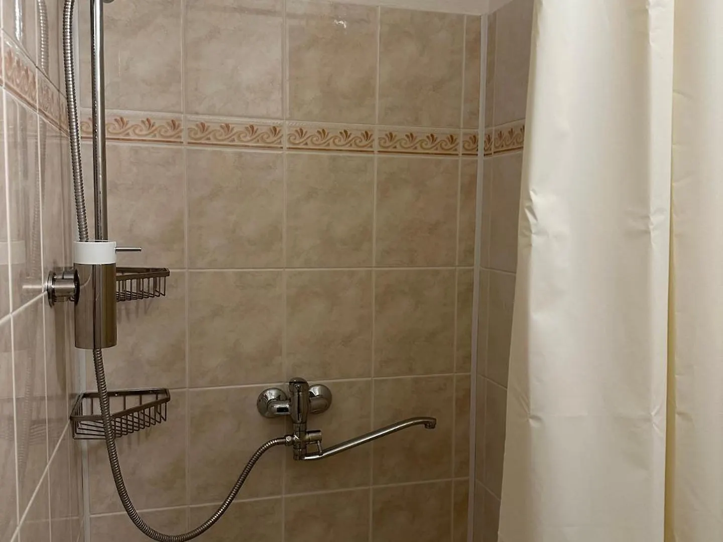 Cozy Home Near City Centre Praha